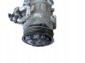 Sprężarka klimatyzacji VW Audi Seat Skoda 1.9 TDI 600820803D