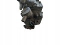 Sprężarka klimatyzacji VW Audi Seat Skoda 1.9 TDI 600820803D