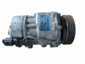 Sprężarka klimatyzacji VW Audi Seat Skoda 1.9 TDI 1J0820803K