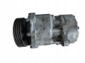 Sprężarka klimatyzacji VW Audi Seat Skoda 1.9 TDI 1J0820803K