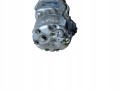 Sprężarka klimatyzacji VW Audi Seat Skoda 1.9 TDI 1J0820803K