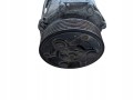 Sprężarka klimatyzacji VW Audi Seat Skoda 1.9 TDI 1J0820803K
