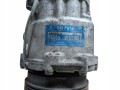 Sprężarka klimatyzacji VW Audi Seat Skoda 1.9 TDI 1J0820803K