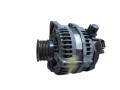 Alternator Peugeot Citroen Ford 1.6 HDI TDCI 104210-2710