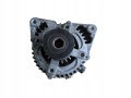 Alternator Peugeot Citroen Ford 1.6 HDI TDCI 104210-2710