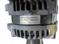 Alternator Peugeot Citroen Ford 1.6 HDI TDCI 104210-2710