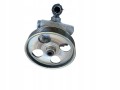 Pompa wspomagania Peugeot Citroen Ford 1.6 HDI TDCI 9659820880