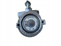 Pompa wspomagania Peugeot Citroen Ford 1.6 HDI TDCI 9659820880