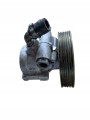 Pompa wspomagania Peugeot Citroen Ford 1.6 HDI TDCI 9659820880