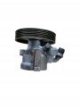 Pompa wspomagania Peugeot Citroen Ford 1.6 HDI TDCI 9659820880