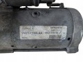 Rozrusznik Peugeot Citroen Ford 1.6 HDI TDCI CV2T-11000-AA