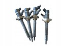 Wtrysk Wtryskiwacz Peugeot Citroen Ford 1.6 HDI TDCI 0445110239