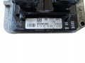 Sterownik silnika Opel Astra Zafira Corsa 1.8 16V 09117394 5WK91707