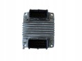 Sterownik komputer silnika Opel Astra Zafira 1.6 16V 09391340