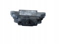 Sterownik komputer silnika Opel Astra Zafira 1.6 16V 09391340