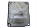 Sterownik komputer silnika Opel Astra Zafira 1.6 16V 09391340