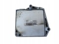 Sterownik komputer silnika Opel Astra Zafira 1.6 16V Z16XEP 12230740 DTXW