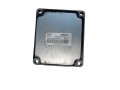 Sterownik komputer silnika Opel Astra Zafira 1.4 16V Z14XE 09353459 DLSP
