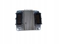 Sterownik komputer silnika Opel Astra Zafira 1.4 16V Z14XE 09353459 DLSP