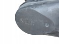 Przepustnica BMW 4.4 M62 1435959 408.238/426/001