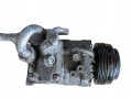Kompresor Sprężarka klimatyzacji Opel Astra Zafira 447220-8602