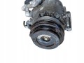 Kompresor Sprężarka klimatyzacji Opel Astra Zafira 447220-8602