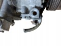 Kompresor Sprężarka klimatyzacji Opel Astra Zafira 447220-8602