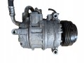 Kompresor Sprężarka klimatyzacji Opel Astra Zafira 447220-8602