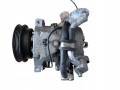 Kompresor sprężarka klimatyzacji Audi VW Skoda 1.9 8D0260808 447220-8180