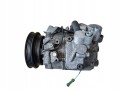Kompresor sprężarka klimatyzacji Audi VW Skoda 1.9 8D0260808 447220-8180