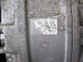 Kompresor sprężarka klimatyzacji Audi VW Skoda 1.9 8D0260808 447220-8180