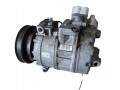 Kompresor sprężarka klimatyzacji Audi VW Skoda 1.9 8D0260808 447220-8180