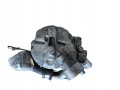 Kompresor sprężarka klimatyzacji Audi VW Skoda 1.9 8D0260808 447220-8180