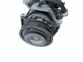 Kompresor sprężarka klimatyzacji Audi VW Skoda 1.9 8D0260808 447220-8180