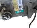 Sprężarka klimatyzacji Opel Astra, Corsa 1.2 09167048 QQ