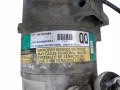 Sprężarka klimatyzacji Opel Astra, Corsa 1.2 09167048 QQ