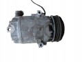 Sprężarka klimatyzacji Opel Astra, Corsa 1.2 09167048 QQ