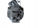 Sprężarka klimatyzacji Opel Astra, Corsa 1.2 09167048 QQ