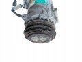 Sprężarka klimatyzacji Opel Astra, Corsa 1.2 09167048 QQ