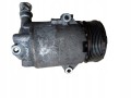 Kompresor sprężarka klimatyzacji Opel Astra 1.7 CDTI 13370913 SN5