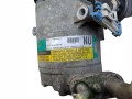 Sprężarka klimatyzacji Opel Astra, Corsa 1.2 09132918 NU