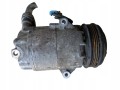 Sprężarka klimatyzacji Opel Astra, Corsa 1.2 09132918 NU