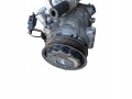 Kompresor sprężarka klimatyzacji Audi VW Skoda 1.2 6Q0820803G