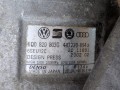 Kompresor sprężarka klimatyzacji Audi VW Skoda 1.2 6Q0820803G