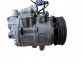 Kompresor sprężarka klimatyzacji Audi VW Skoda 1.2 6Q0820803G