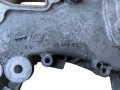 Obudowa rozrządu pompa oleju Opel Corsa, Agila, Combo 1.0 1.2 90570200