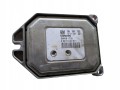 Sterownik silnika Opel Astra Zafira Corsa 1.8 16V 55351702 5WK91720