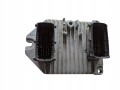 Sterownik silnika Opel Astra Zafira Corsa 1.8 16V 55351702 5WK91720