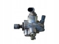 Pompa paliwa Audi, VW, Seat, Skoda 2.0 FSI 06F127025D HFS853-02A