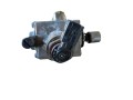 Pompa paliwa Audi, VW, Seat, Skoda 2.0 FSI 06F127025D HFS853-02A